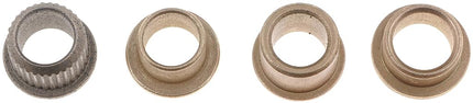 Dorman 38374 Door Hinge Bushing
