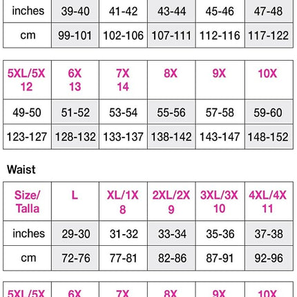 Bali Women's Firm Shapewear Pack, Shaping Brief with Tummy Control, 2-Pack, Skin-Coloured, S (Pack of 2)