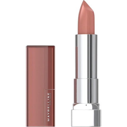 MAYBELLINE - Labial Color Sensational 205 Nearly There - 0.15 oz. (4.2 g)