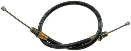 Dorman C94500 Parking Brake Cable
