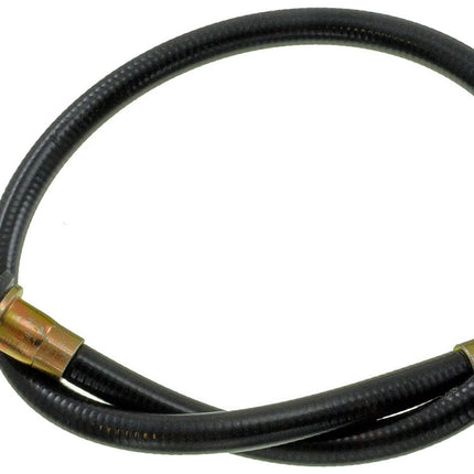 Dorman C94500 Parking Brake Cable