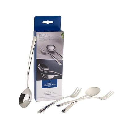 Villeroy & Boch - Daily Line Specials Spaghetti Se