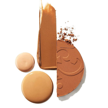 Rimmel Stay Matte Pressed Powder, Natural, 0.49 Ounce (Pack of 1)