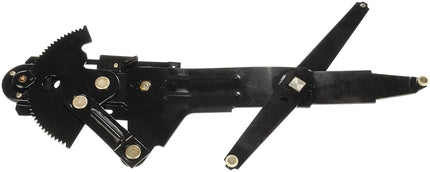 Dorman 752-145 Front Passenger Side Manual Window Regulator for Select Chevrolet/Pontiac Models