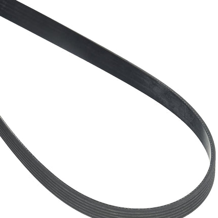 Drive Belt