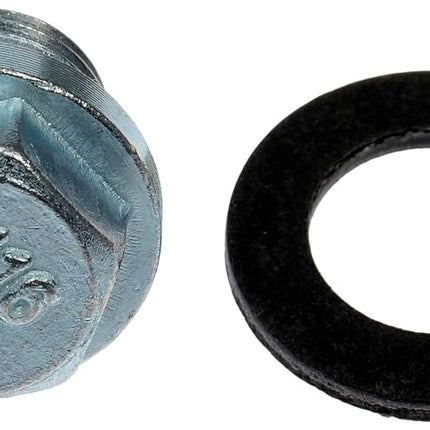 Dorman 65325 AutoGrade Oil Drain Plug