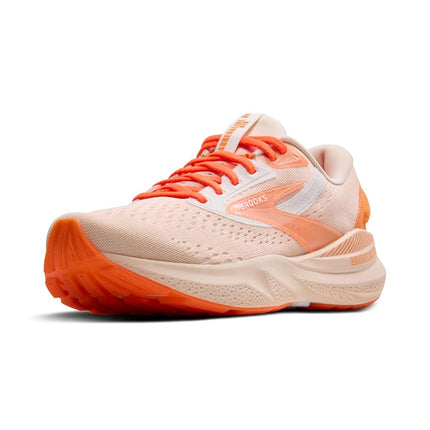 Brooks Women’s Adrenaline GTS 24 Supportive Runnin