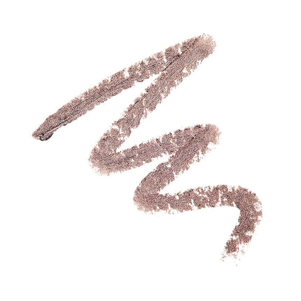 3Ina The 24H Eye Stick - 963 Taupe For Women 0.049 oz Eye Shadow