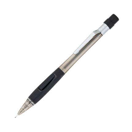 Pentel Quicker Clicker Automatic Pencil