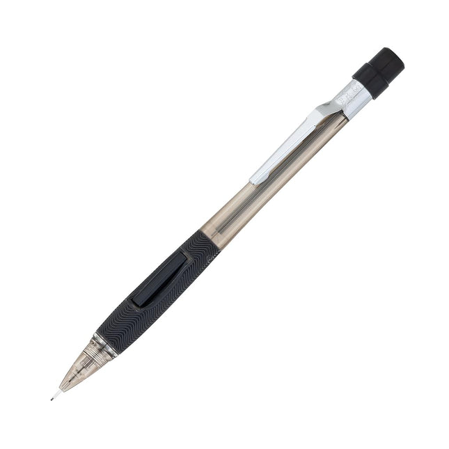 Pentel Quicker Clicker Automatic Pencil