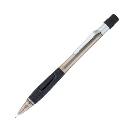 Portaminas Pentel Quicker Clicker
