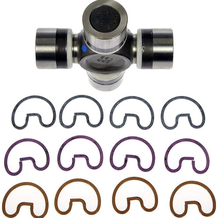 Dorman 932-990 Drive Shaft Repair Kit Compatible with Select Models (Made in USA)
