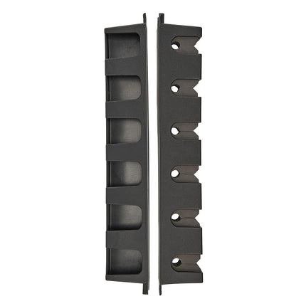 Berkley Vertical 6 Rod Rack