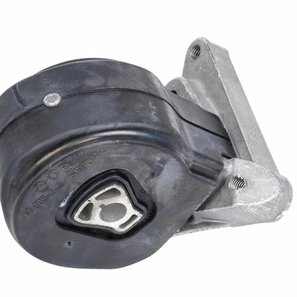 GM Genuine Parts 13228306 Rear Automatic Transmission Mount