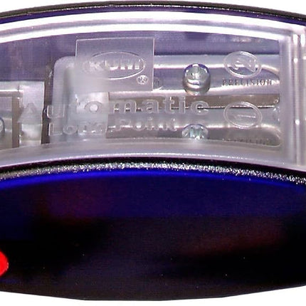 AS2M (1053121), Long Point Sharpener, Sharpens in 
