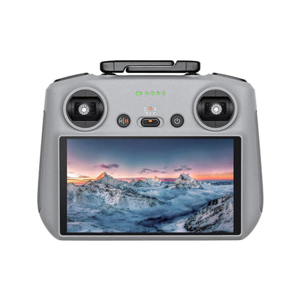 DJI RC 2, Remote Controller for 20km O4 Transmissi
