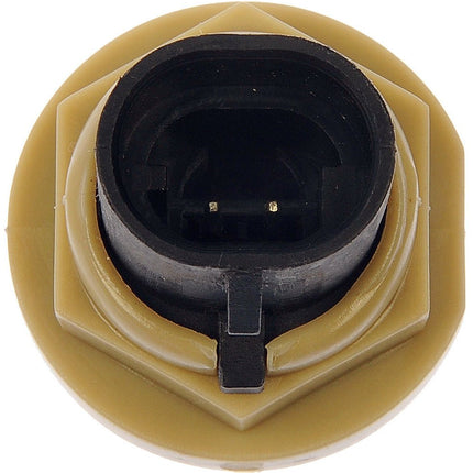 Dorman 917-601 Automatic Transmission Speed Sensor Compatible with Select Models