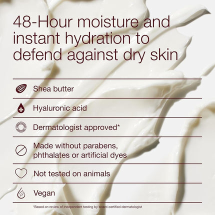Bath and Body Works A Thousand Wishes Shea And Vitamine Body Lotion For Women 8 Oz Body Lotion, 226 g (Pack of 1)
