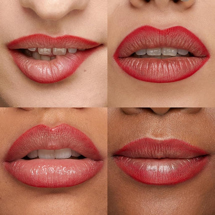 KIKO Milano Creamy Colour Comfort Lip Liner 14 | Lip Liner with Long Hold