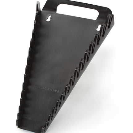TEKTON 79352 15-Tool Store and Go Wrench Keeper, B