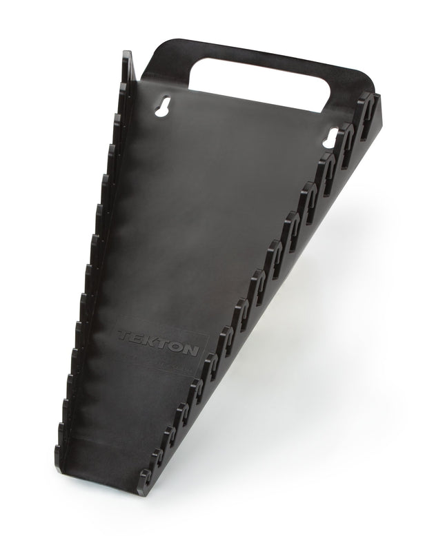 TEKTON 79352 15-Tool Store and Go Wrench Keeper, B