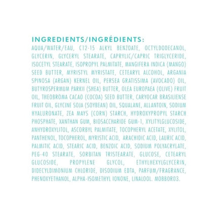 Moroccanoil Body Butter, Fragrance Originale, 200 ml.