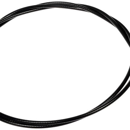 Câble de frein de stationnement Dorman C661378 pour certains modèles Chevrolet/GMC