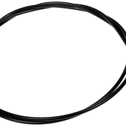 Dorman C661378 Parking Brake Cable for Select Chev