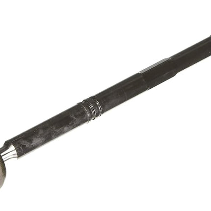 Motorcraft - MEOE155 Rod