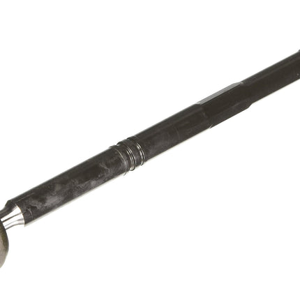 Motorcraft - MEOE155 Rod