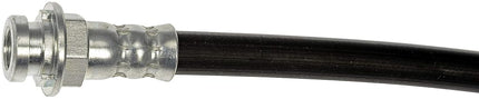 Dorman H380533 Hydraulic Brake Hose