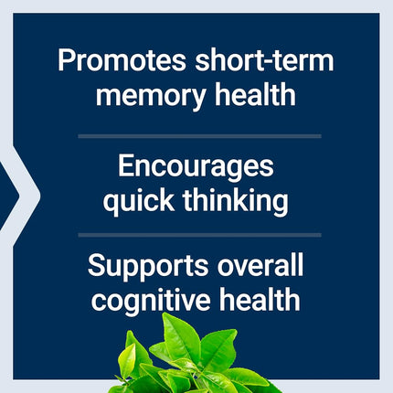 Life Extension Neuro-Mag Magnesium L-Threonate 90 Vegetarian Capsules