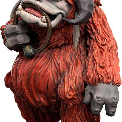 Labyrinth - Ludo Mini Epics Vinyl