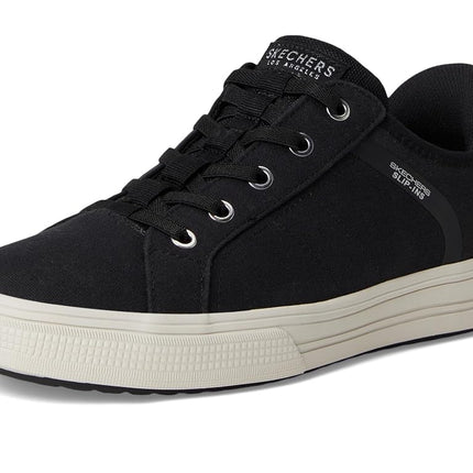 Skechers Zapatillas Skechers de hombre Go Run Trail Altitude 2.0-Marble Rock 3.0, Rosas, 6