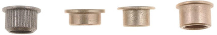 Dorman 38374 Door Hinge Bushing
