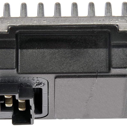 Dorman - OE Solutions 973-103 Blower Motor Resistor