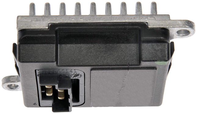 Dorman - OE Solutions 973-103 Blower Motor Resistor