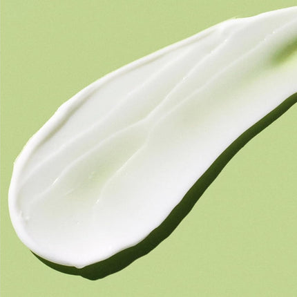 Malin + Goetz Vitamin B5 Body Lotion for Unisex 8.5 oz Body Lotion, 250 ml