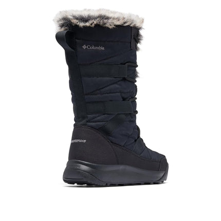 Columbia Women's Minx IV Boot
