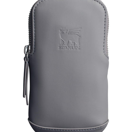 STANLEY Cross Bottle Essentials Case Midi | Phone,