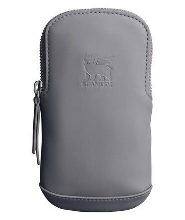 STANLEY Cross Bottle Essentials Case Midi | Phone,