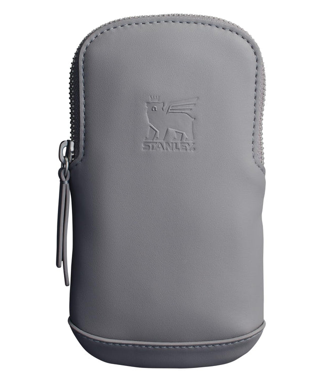 STANLEY Cross Bottle Essentials Case Midi | Phone,
