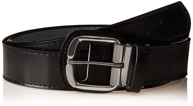 Mizuno Adult Classic Belt