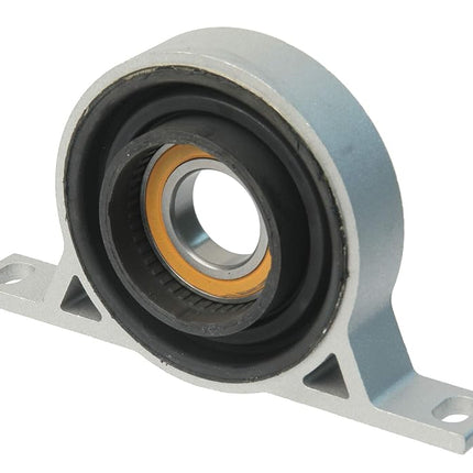 URO Parts 26127521855 Driveshaft Support W/Bearing