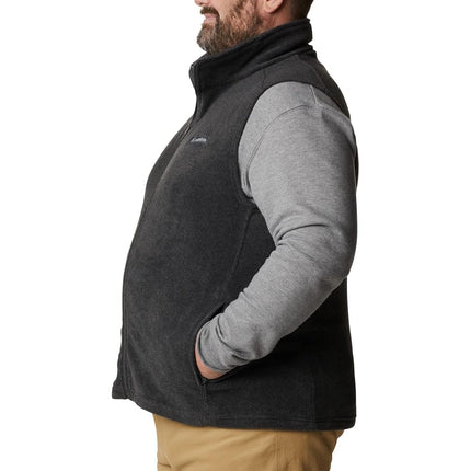 Columbia Men’s Steens Mountain Vest