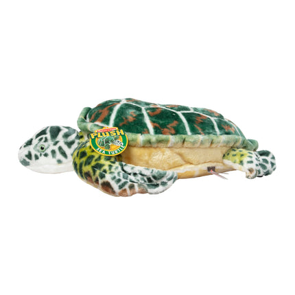 Tortuga marina - Peluche