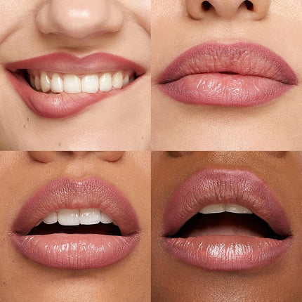 KIKO Milano Creamy Colour Comfort Lip Liner 07 | Lip Liner with Long Hold
