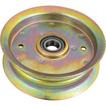 Stens 280-242 Heavy Duty Flat Idler