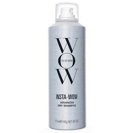 Color Wow Insta-Wow Dry Shampoo 171ml