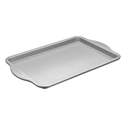 CUISINART CMHB-15BS Easy-Grip Nonstick Baking Shee